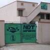 Ahmedabad Facility
